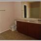 5120 Mirror Lake Dr, Haltom City, TX 76117 ID:11028452