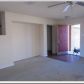 5120 Mirror Lake Dr, Haltom City, TX 76117 ID:11028453