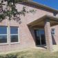 5120 Mirror Lake Dr, Haltom City, TX 76117 ID:11028454