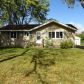 1533 122nd Ave NE, Minneapolis, MN 55449 ID:11083909