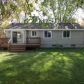 1533 122nd Ave NE, Minneapolis, MN 55449 ID:11083910