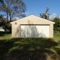 1533 122nd Ave NE, Minneapolis, MN 55449 ID:11083911