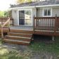 1533 122nd Ave NE, Minneapolis, MN 55449 ID:11083912