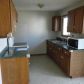 1533 122nd Ave NE, Minneapolis, MN 55449 ID:11083915