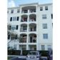 3255 184 ST # 12115, North Miami Beach, FL 33160 ID:11085064