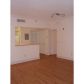 3255 184 ST # 12115, North Miami Beach, FL 33160 ID:11085065