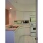 3255 184 ST # 12115, North Miami Beach, FL 33160 ID:11085068