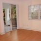 3255 184 ST # 12115, North Miami Beach, FL 33160 ID:11085070