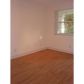 3255 184 ST # 12115, North Miami Beach, FL 33160 ID:11085073