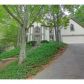 11950 Wildwood Springs Drive, Roswell, GA 30075 ID:10549484