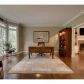 11950 Wildwood Springs Drive, Roswell, GA 30075 ID:10549485