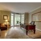 11950 Wildwood Springs Drive, Roswell, GA 30075 ID:10549486