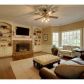 11950 Wildwood Springs Drive, Roswell, GA 30075 ID:10549487