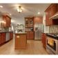 11950 Wildwood Springs Drive, Roswell, GA 30075 ID:10549488