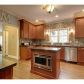 11950 Wildwood Springs Drive, Roswell, GA 30075 ID:10549489