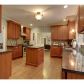 11950 Wildwood Springs Drive, Roswell, GA 30075 ID:10549490