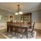 11950 Wildwood Springs Drive, Roswell, GA 30075 ID:10549491