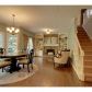 11950 Wildwood Springs Drive, Roswell, GA 30075 ID:10549492