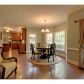 11950 Wildwood Springs Drive, Roswell, GA 30075 ID:10549493