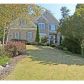 2502 Galloways Farm Drive, Acworth, GA 30101 ID:10952133