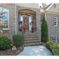 2502 Galloways Farm Drive, Acworth, GA 30101 ID:10952134