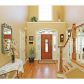 2502 Galloways Farm Drive, Acworth, GA 30101 ID:10952135