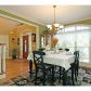 2502 Galloways Farm Drive, Acworth, GA 30101 ID:10952136