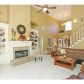 2502 Galloways Farm Drive, Acworth, GA 30101 ID:10952137