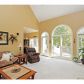 2502 Galloways Farm Drive, Acworth, GA 30101 ID:10952138