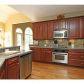 2502 Galloways Farm Drive, Acworth, GA 30101 ID:10952139