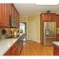 2502 Galloways Farm Drive, Acworth, GA 30101 ID:10952140