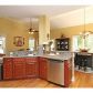 2502 Galloways Farm Drive, Acworth, GA 30101 ID:10952141