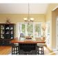 2502 Galloways Farm Drive, Acworth, GA 30101 ID:10952142