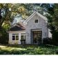 120 Oakland Street, Decatur, GA 30030 ID:10998996