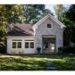 120 Oakland Street, Decatur, GA 30030 ID:10998997