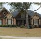 4952 Manna Lane, Powder Springs, GA 30127 ID:11055910