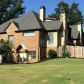 4952 Manna Lane, Powder Springs, GA 30127 ID:11055911