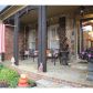 4952 Manna Lane, Powder Springs, GA 30127 ID:11055912