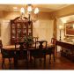 4952 Manna Lane, Powder Springs, GA 30127 ID:11055913