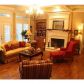 4952 Manna Lane, Powder Springs, GA 30127 ID:11055914