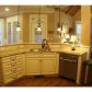 4952 Manna Lane, Powder Springs, GA 30127 ID:11055915