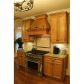 4952 Manna Lane, Powder Springs, GA 30127 ID:11055916