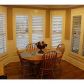 4952 Manna Lane, Powder Springs, GA 30127 ID:11055917