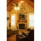 4952 Manna Lane, Powder Springs, GA 30127 ID:11055918