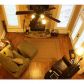 4952 Manna Lane, Powder Springs, GA 30127 ID:11055919