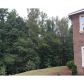 4005 Harness Lane, Conyers, GA 30013 ID:10785641