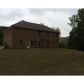 4005 Harness Lane, Conyers, GA 30013 ID:10785643