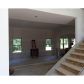 4005 Harness Lane, Conyers, GA 30013 ID:10785646