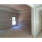 4005 Harness Lane, Conyers, GA 30013 ID:10785649