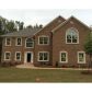 4005 Harness Lane, Conyers, GA 30013 ID:10785650